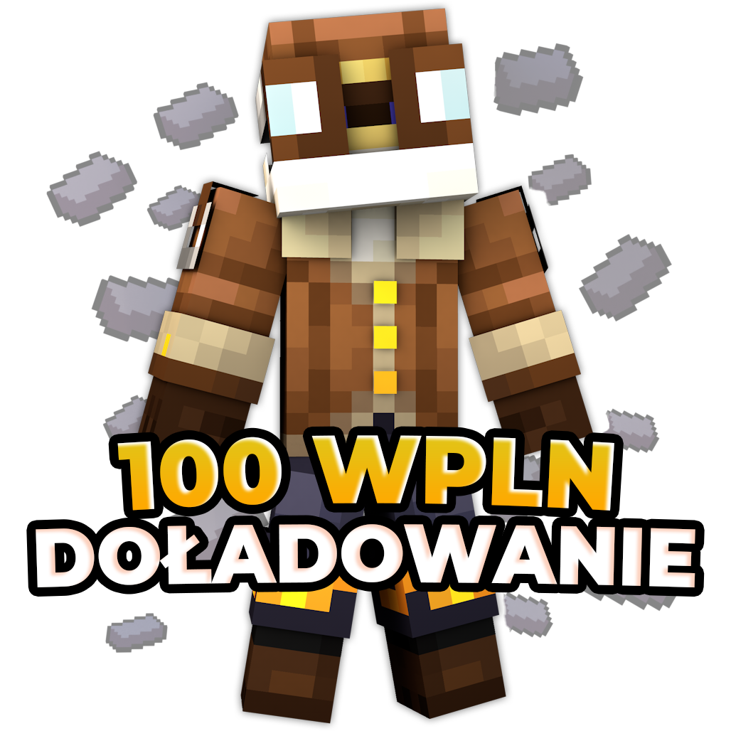 100 WPLN