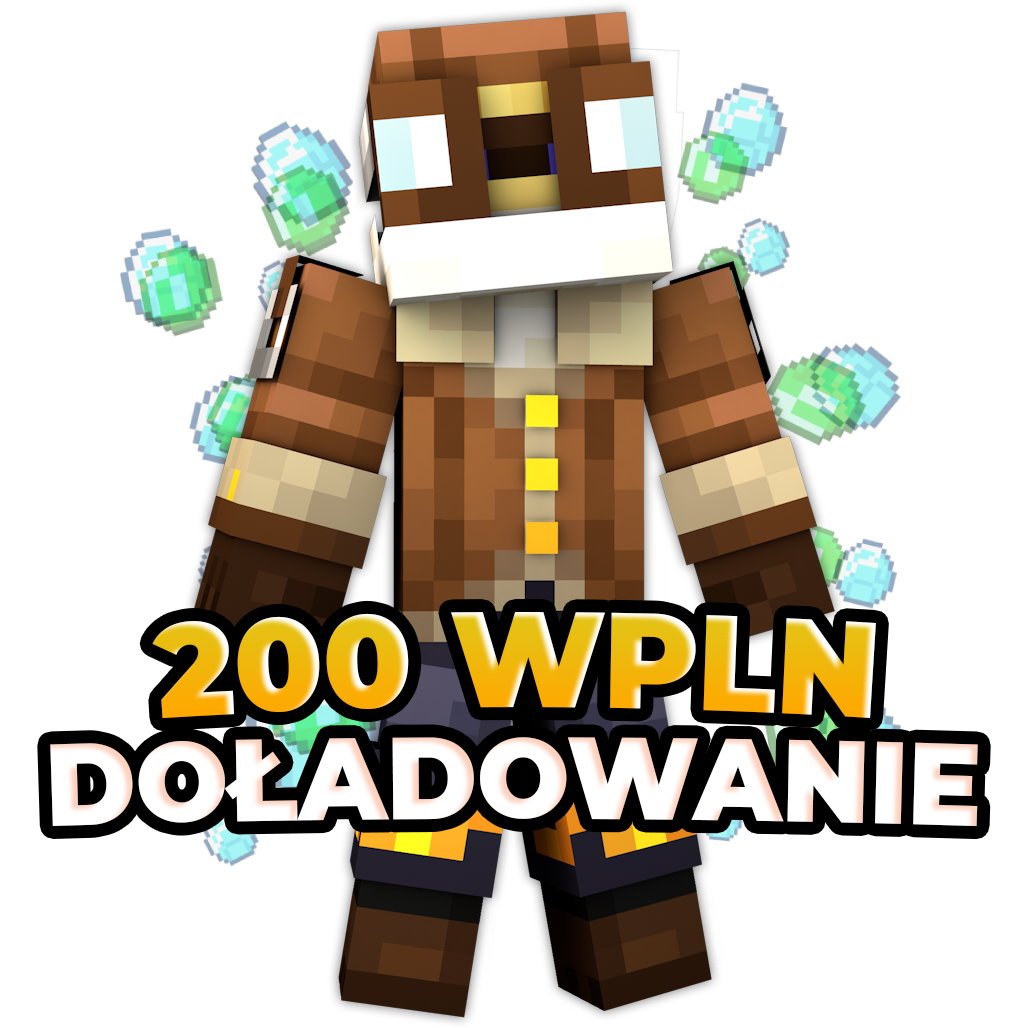 200 WPLN