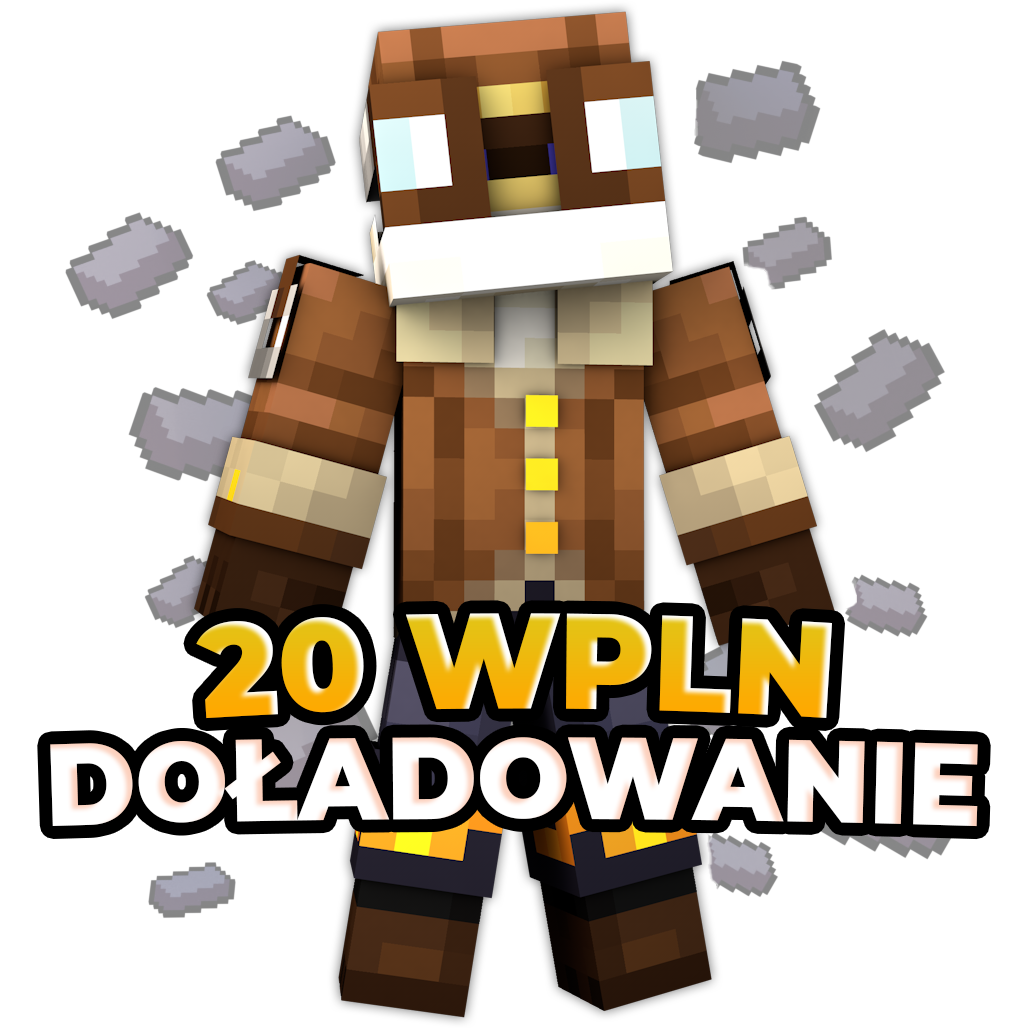 20 WPLN