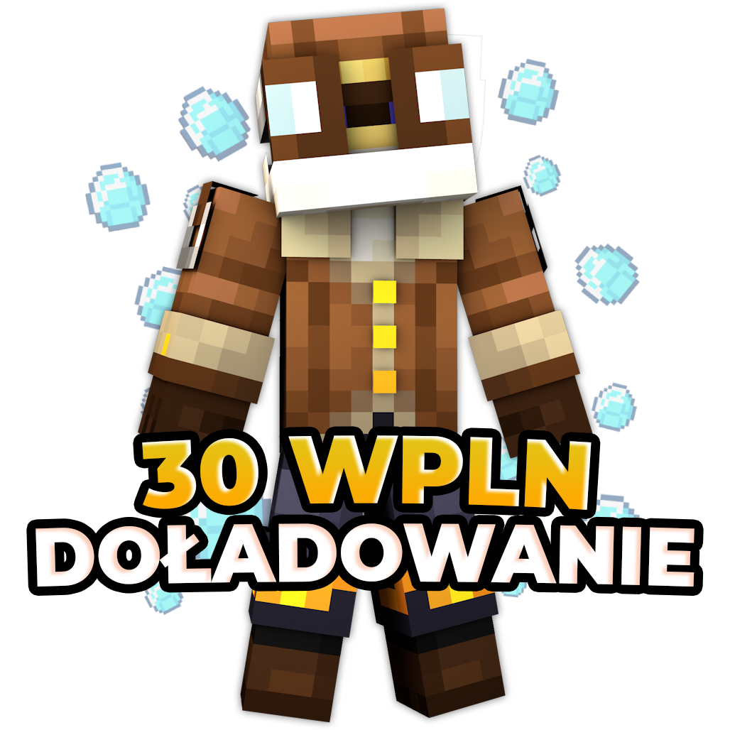 30 WPLN