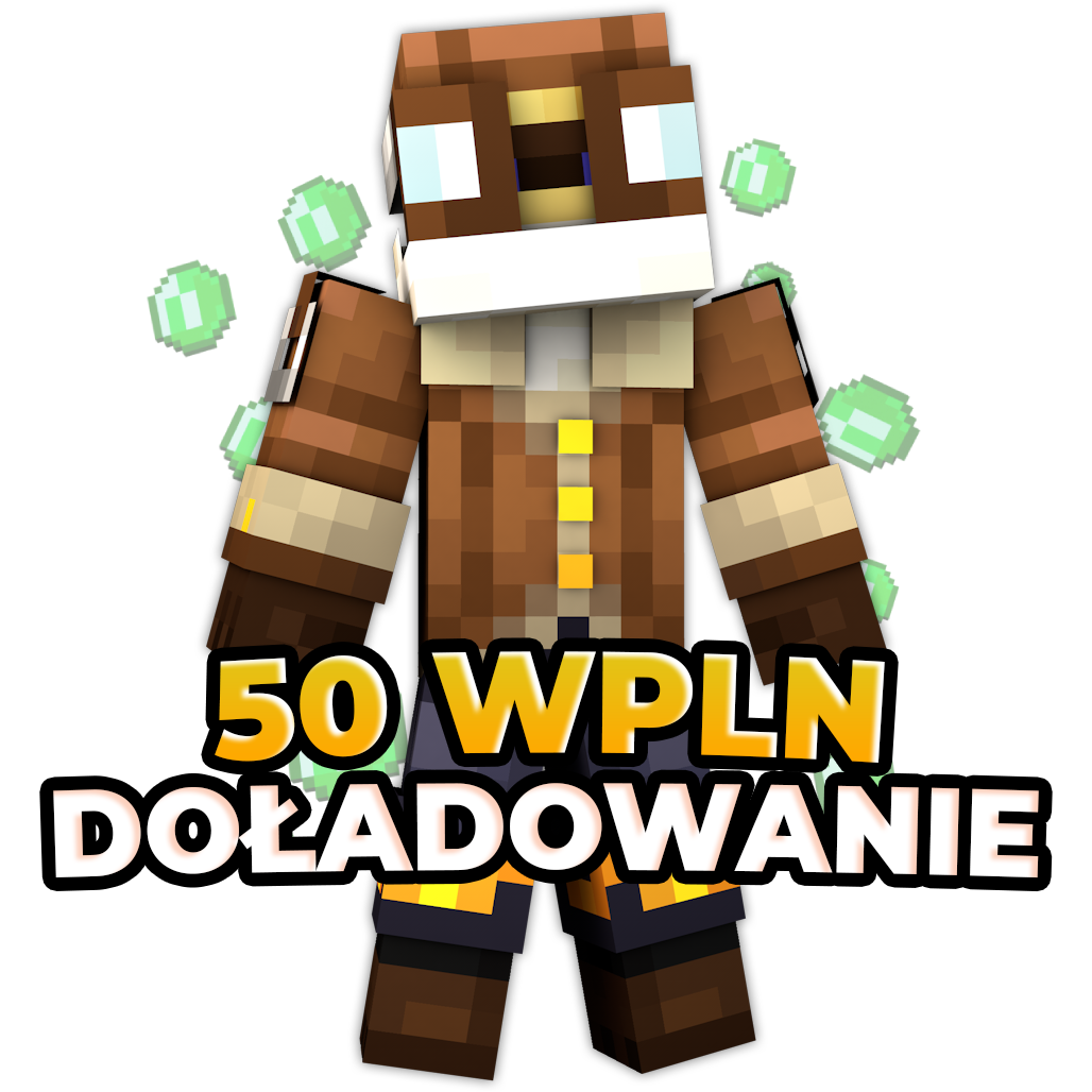50 WPLN